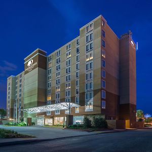 Doubletree By Hilton Biloxi