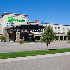 Holiday Inn Stevens Point - Convention Center By Ihg