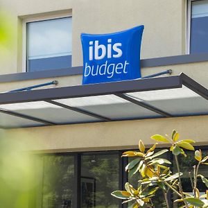 Ibis Budget Basel Pratteln